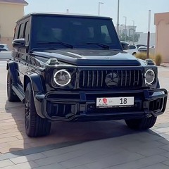𝘋𝘪𝘱𝘭𝘰𝘮𝘢𝘴 🌊.mp3