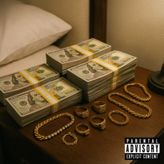 Straight Bricks