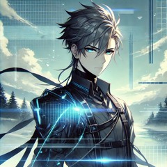 [EDM _ Super Eurobeat] M 電圧駆動 (Voltage Drive)