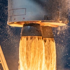 Rocket Man (Original Mix)