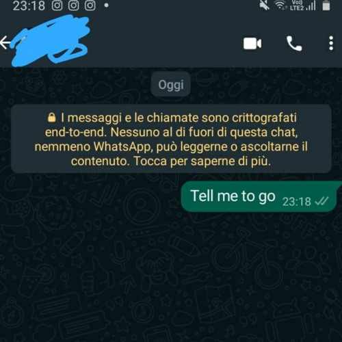 TELL ME TO GO (Feat.COLE THE VII)BRITNEY RMX (Prod.A.L.E)