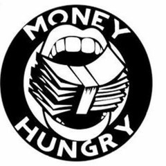 FULL THROTTLE - MARLY GWOP, GIZZY, KD , #@$ HASHTAG