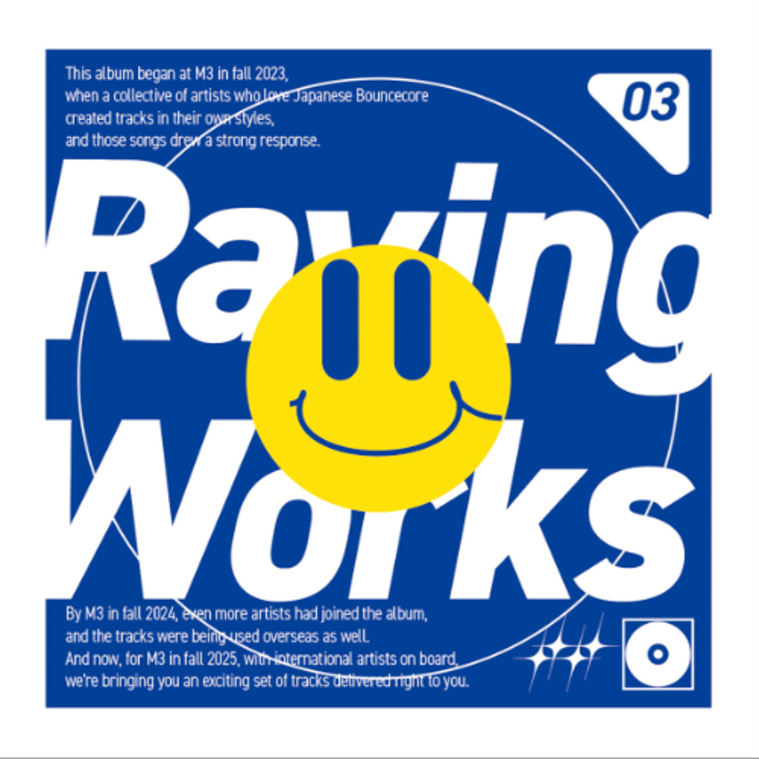 Stream Geronimo [OUT NOW on Raving Works 03] by JAKAZiD | Listen online ...