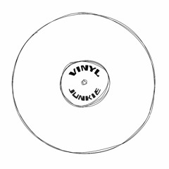 Deep Minimal Tech DJ Set (PAWSA, Michael Bibi, Dennis Cruz, Mochakk..)