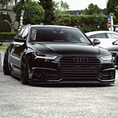 Tvåsexti (slowed) - G1ocatore