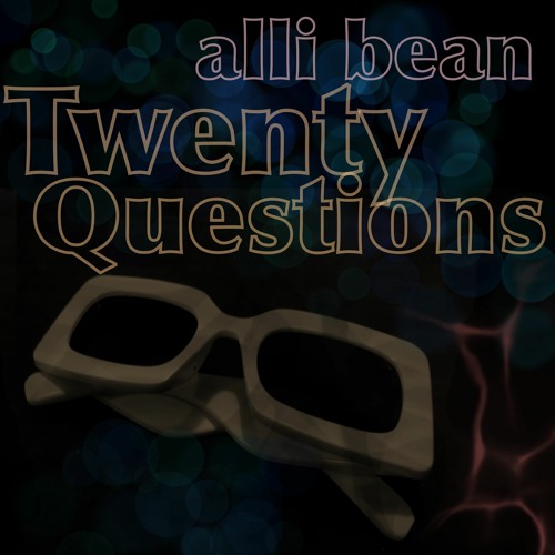 Twenty Questions