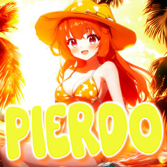 PIERDO