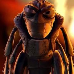 creebandz - leechin [prod. johnnyfriend x michaelwarren].wav