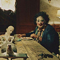 Bluhtii - No Escape (Maatticus Remix) [FREE DOWNLOAD]