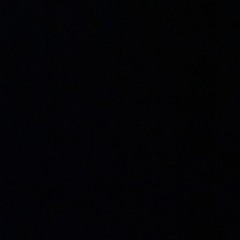 flatbed freestyle [p.auguxt]