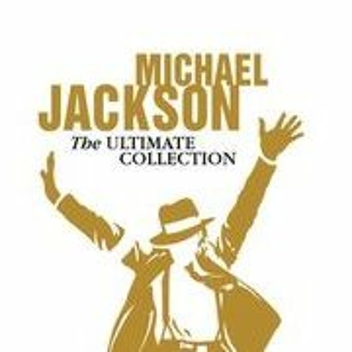 Stream Michael Jackson Sunset Driver Mp3 Download BEST from Kristi | Listen  online for free on SoundCloud