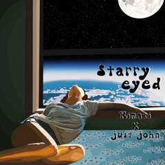 Ellie Goulding - Starry Eyed (just john X Kimati Flip)