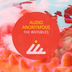 The Invisibles (Original mix)