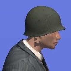 🔥 SÓ AS MAIS BRABAS 4.0💥