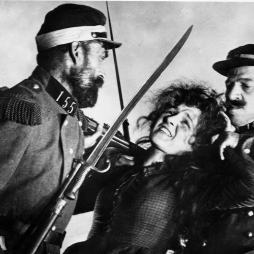 DAS NEUE BABYLON (live) - snippets