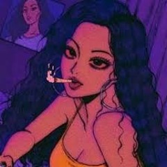 She B Blazin' (prod Pete Cannon)