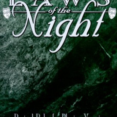 [Download] PDF 📝 Laws of the Night: Revised Rules for Playing Vampires (Mind's Eye T