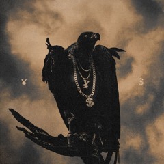 TRK - Bobby & Rowdy Ft TPK Romario