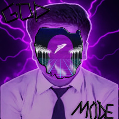 God Mode - Naycorp Soothprises