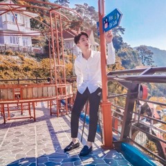 NONSTOP Vinahouse 2024 - Nói Có Sẽ Khó Nhưng Vui - Và chỉ mong trong cơn say anh có