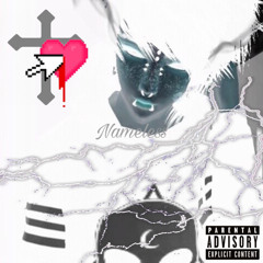 Nameless (Prod. Frevel)