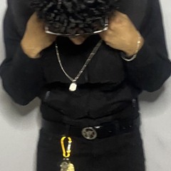 4fungsss - comn (Prod. Me)