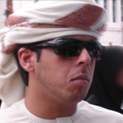 حمد العامري لا ما نسيتك