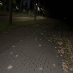 violent 157Bpm