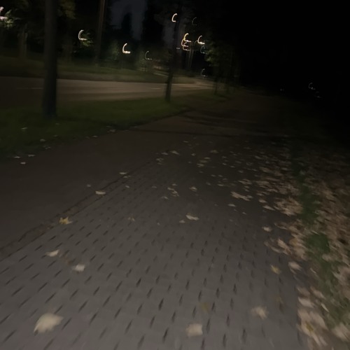 violent 157Bpm