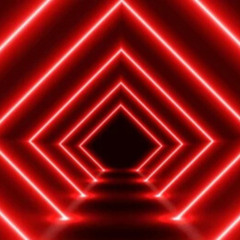 Fake Era, Real Karrera