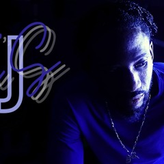 MIix Kompa Gouyade 2022 by Dj Lion'S