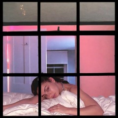 ☆☆ charli xcx ☆ twst ☆☆ - sad girls forever