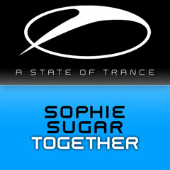 Together (Tom Colontonio Remix)