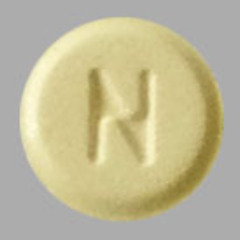 ecstasy - noxis
