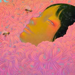 3. Hold Me Close (but Not Too Tightly)