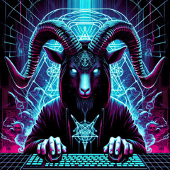 SP33D IS NASENNEBENHÖHLEN V3RARSCHE (200bpm)