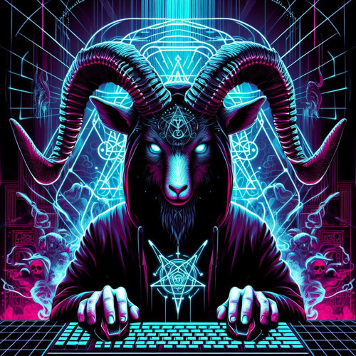 SP33D IS NASENNEBENHÖHLEN V3RARSCHE (200bpm)