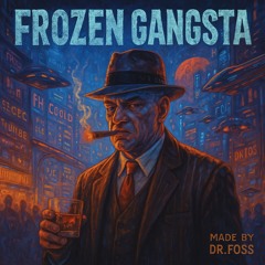 Frozen Gangsta from 3535