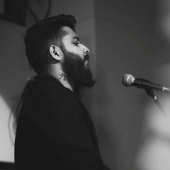 Le Ja Mujhe | Armaan Malik | Atul Balu | Unplugged Cover