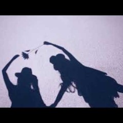 DaNCiNG SHaDoWS