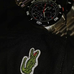 POUCAS IDEIAS - DJ WESLEY GONZAGA E MC LZ - DJ ERIC FB