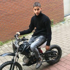 !! TANDEN OP DE STOEP *GRIM REAPER SHAKE JUNT* !!