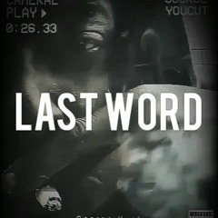Last Word