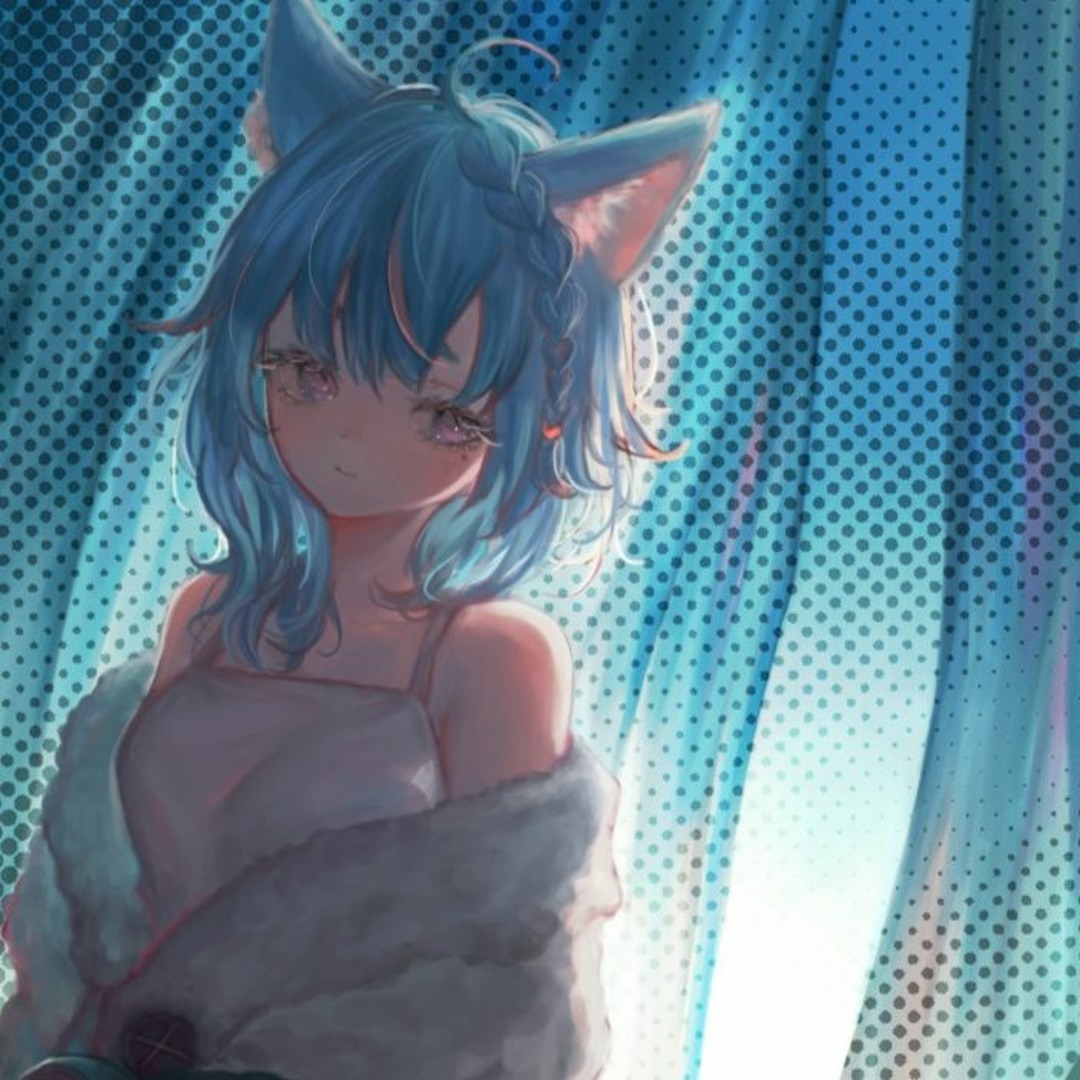 artworks-usgmcV4yFZsxgZDw-