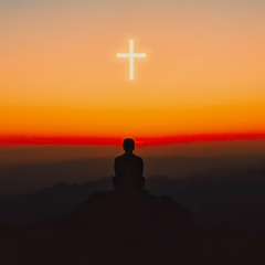 I Will Remember The Works Of The Lord