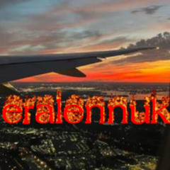 eralennuk