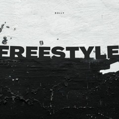 live freestyle