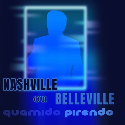 Le Cimetière Des Éléphants