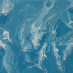 flow