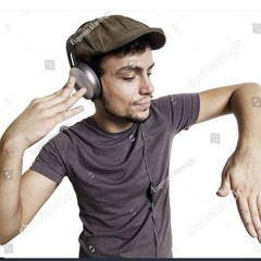 Super Cool Awesome Mixtape Remastared